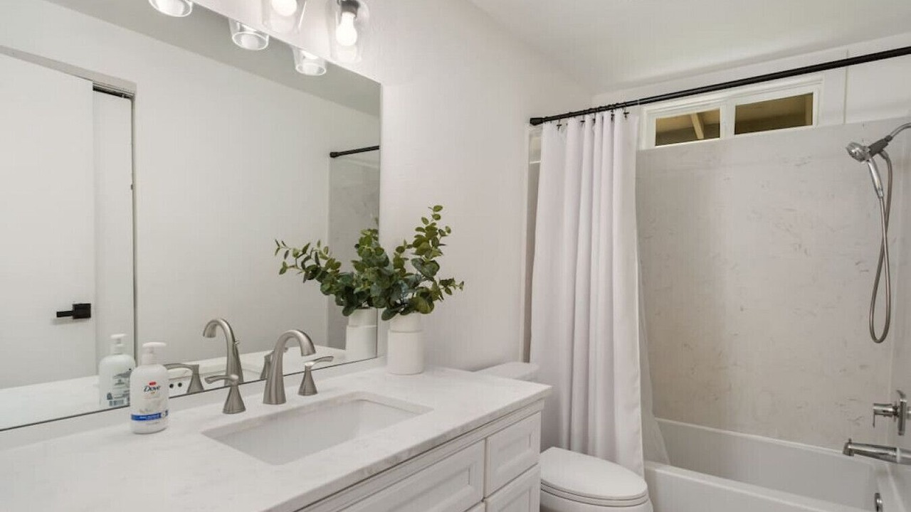 Photo of Bathroom in Picnic Point-North Lynnwood