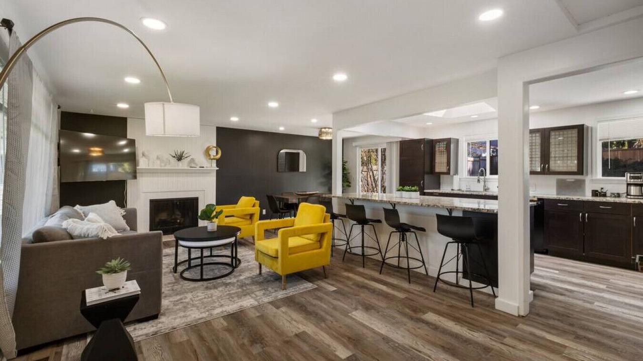 Photo of Others in Picnic Point-North Lynnwood