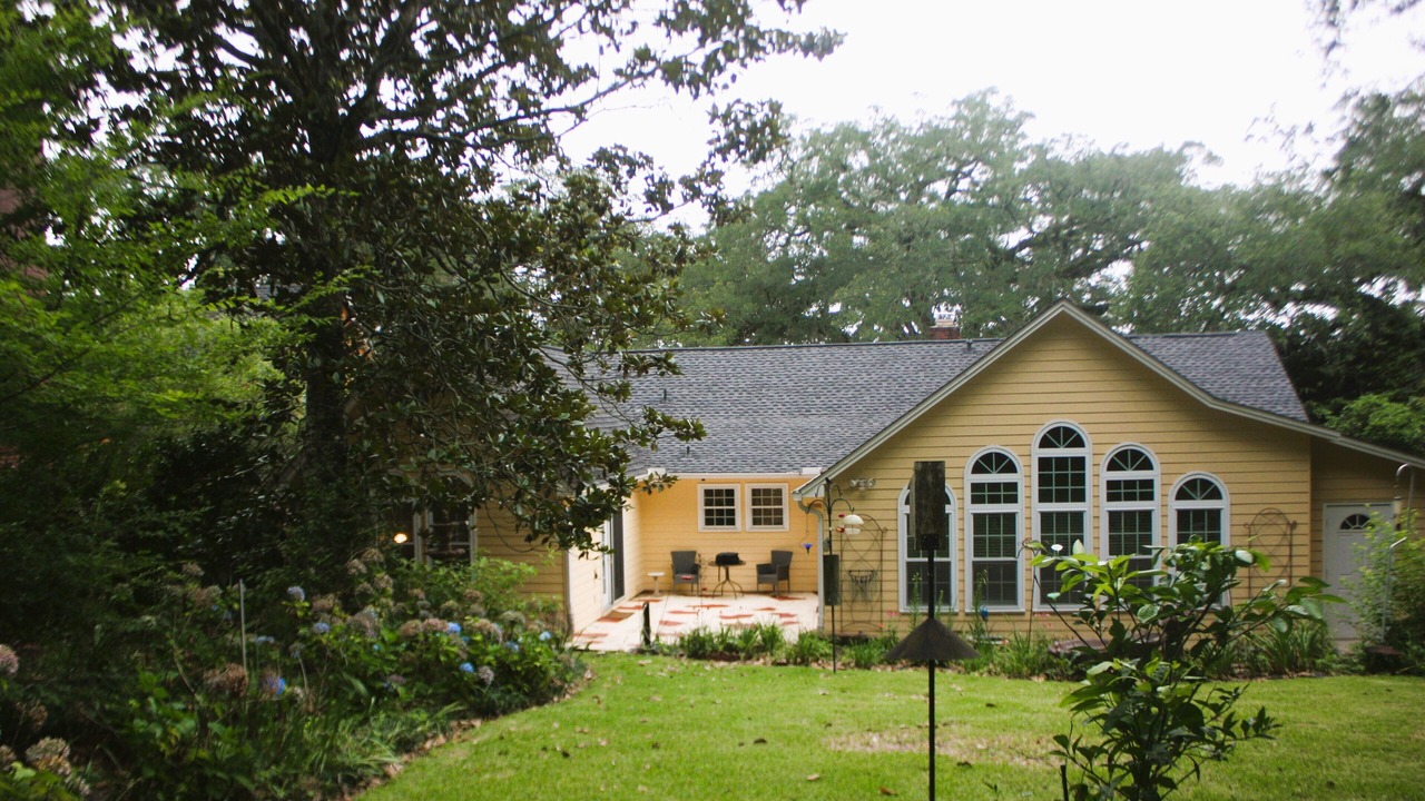 Photo of Outdoor in Tallahassee