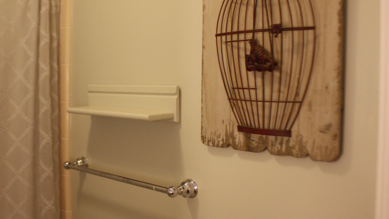 Photo of Others in Tallahassee