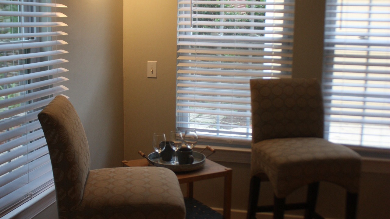 Photo of Others in Tallahassee