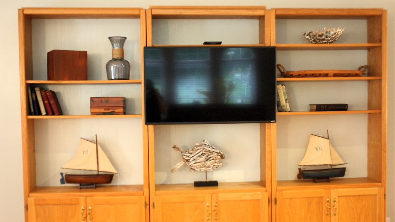 Photo of Others in Tallahassee