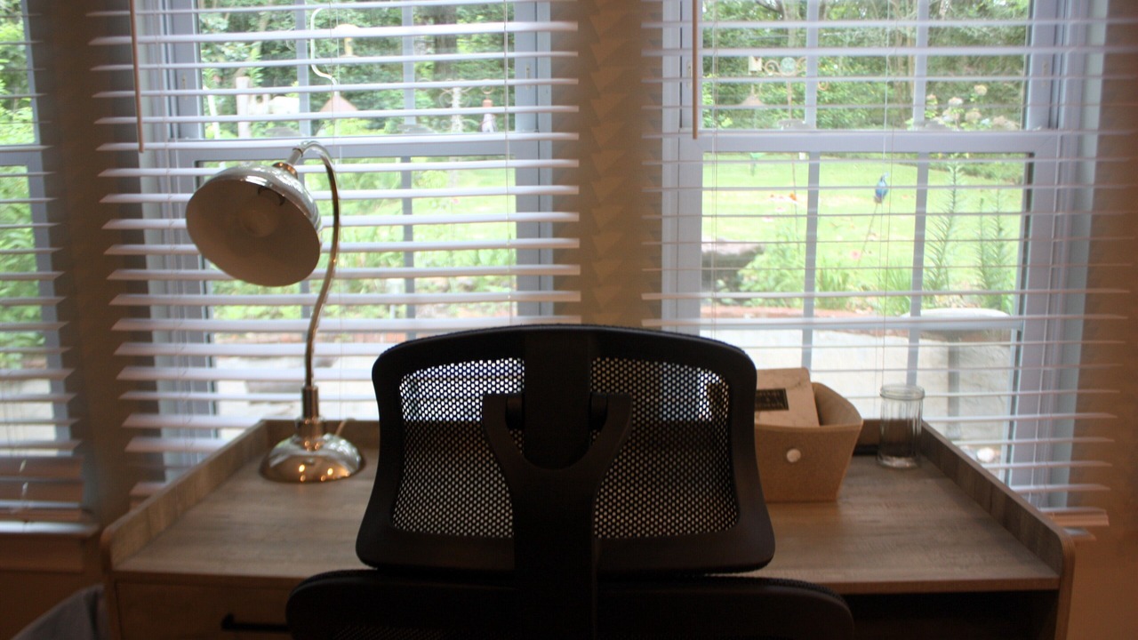 Photo of Others in Tallahassee