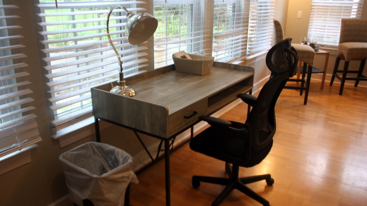 Photo of Others in Tallahassee