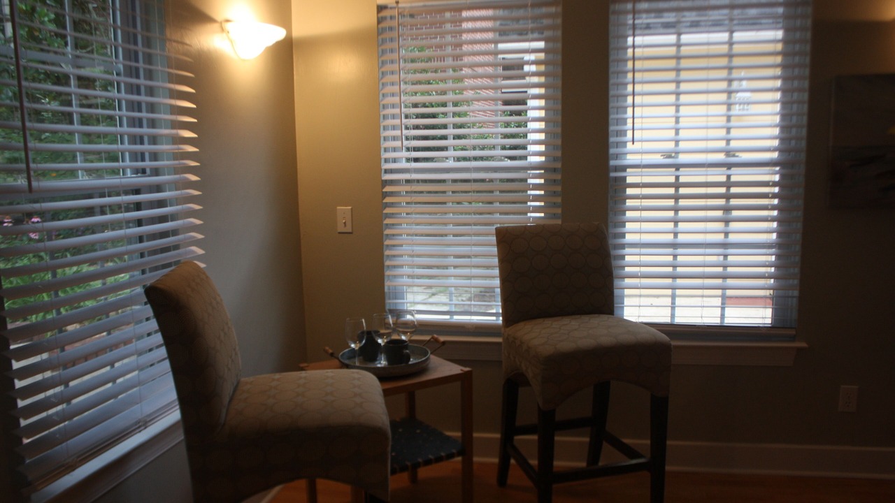 Photo of Others in Tallahassee