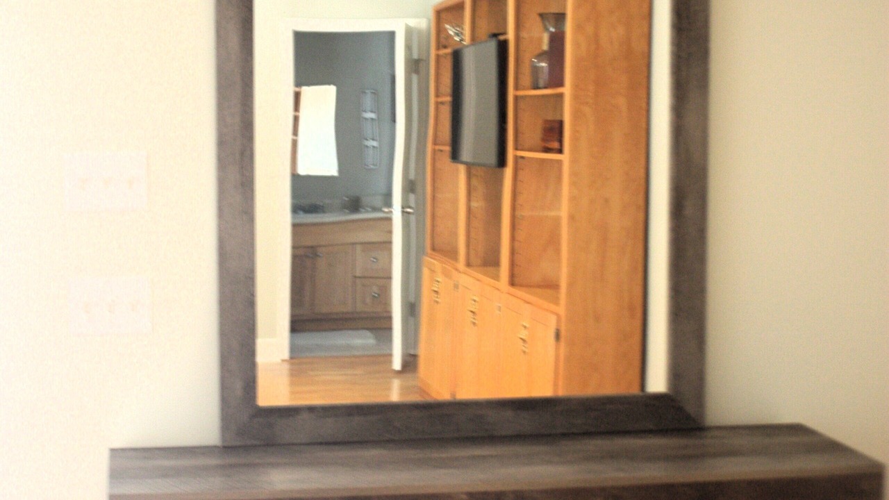 Photo of Others in Tallahassee