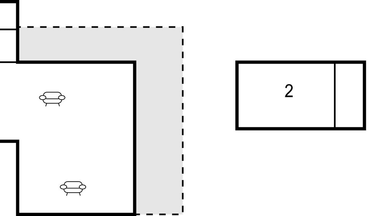 Photo of Others in Maribo