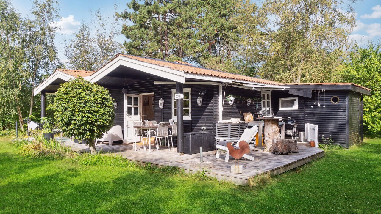 Photo of Others in Maribo