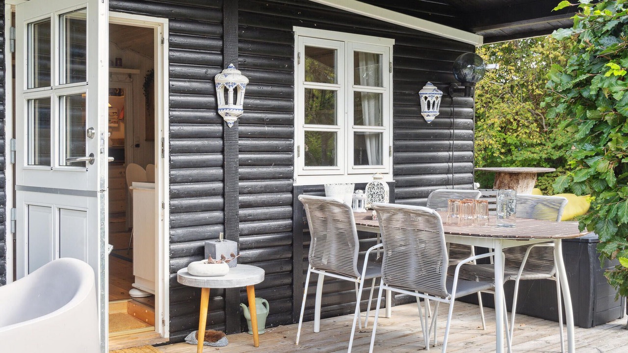 Photo of Others in Maribo