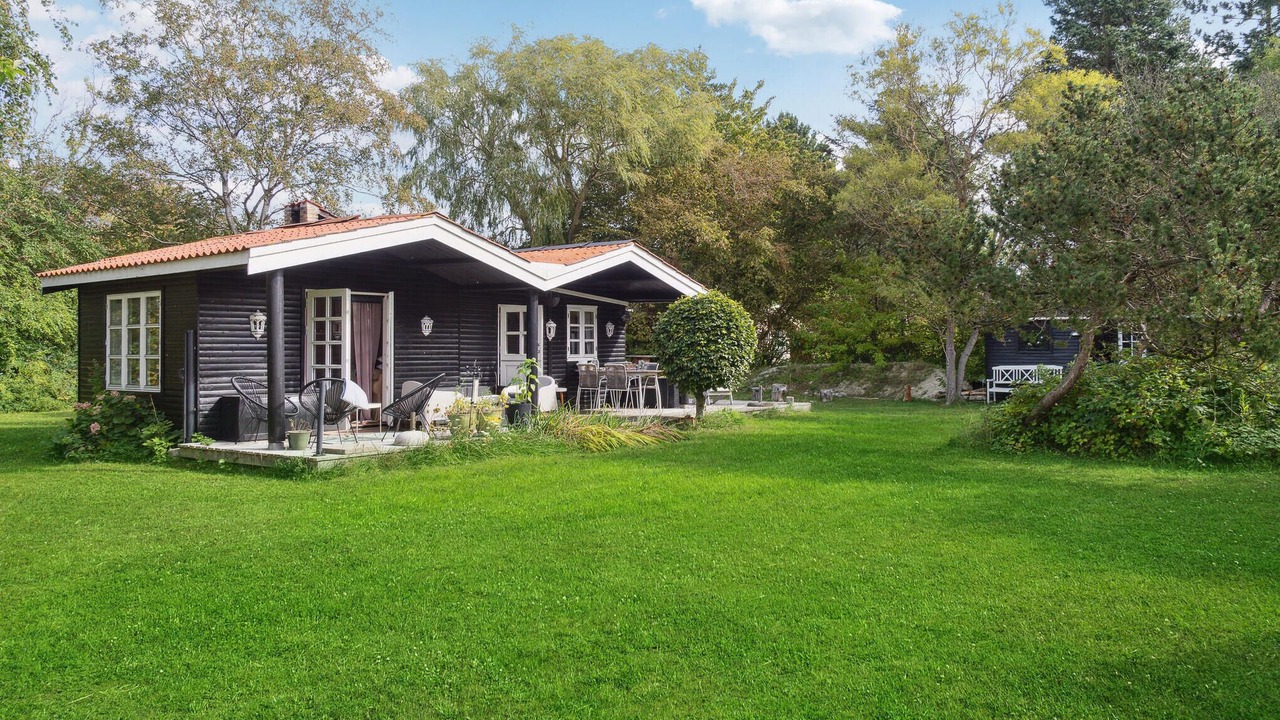 Photo of Others in Maribo