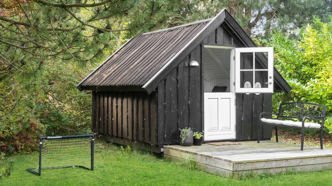 Photo of Others in Maribo