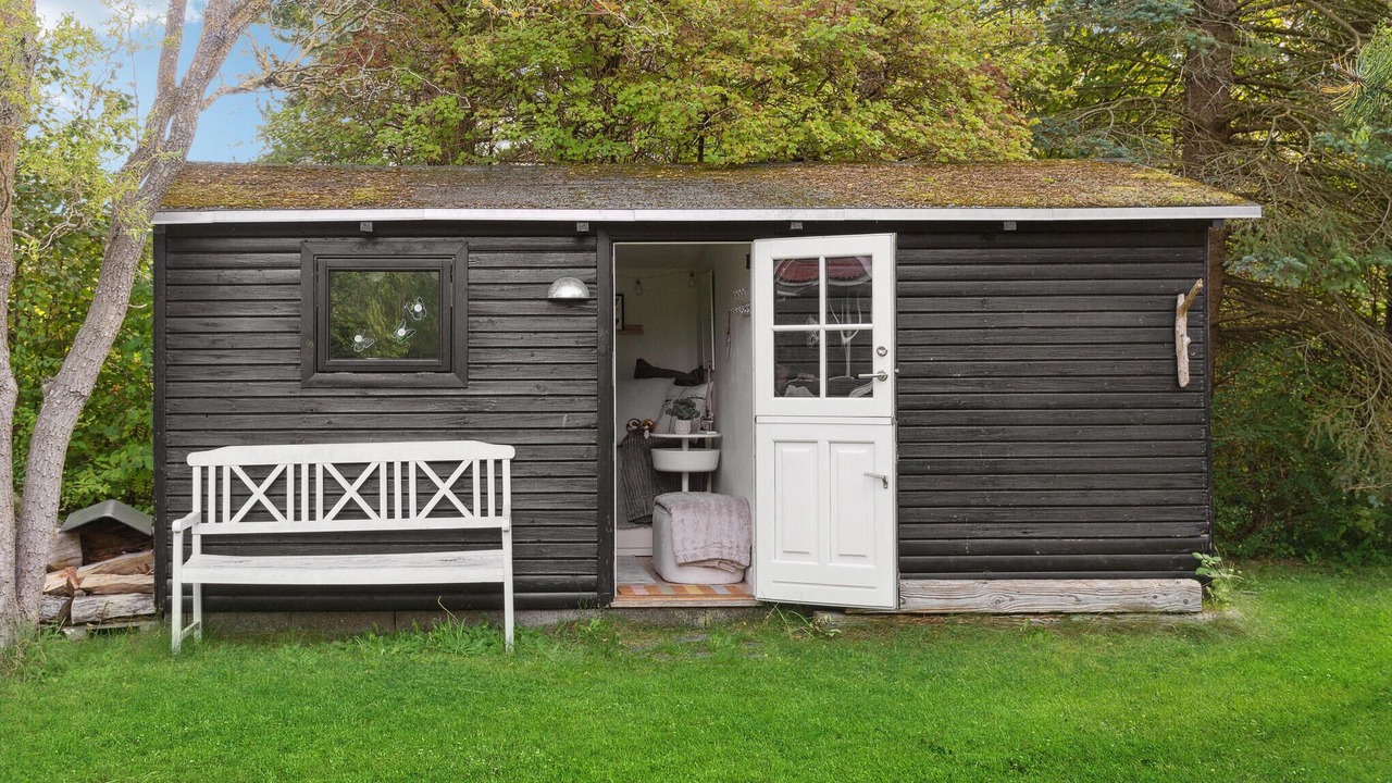 Photo of Others in Maribo