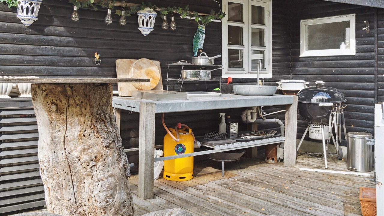 Photo of Others in Maribo