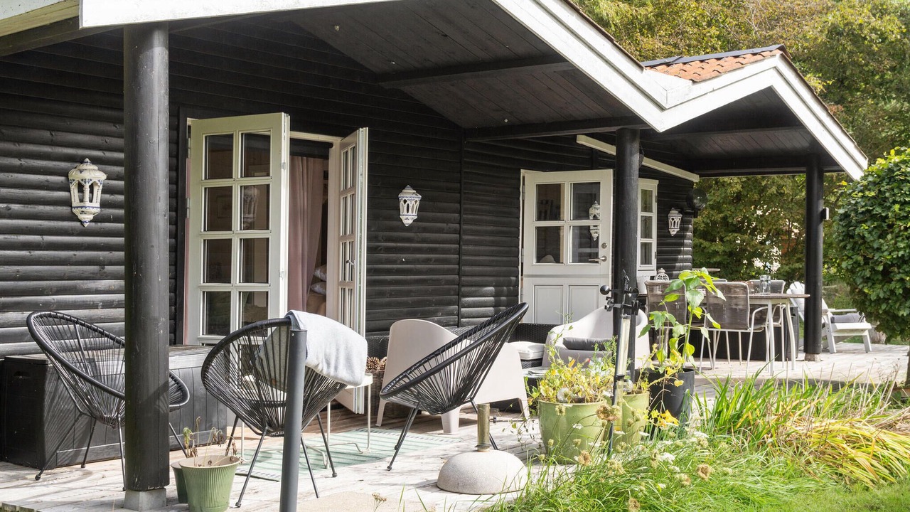 Photo of Others in Maribo