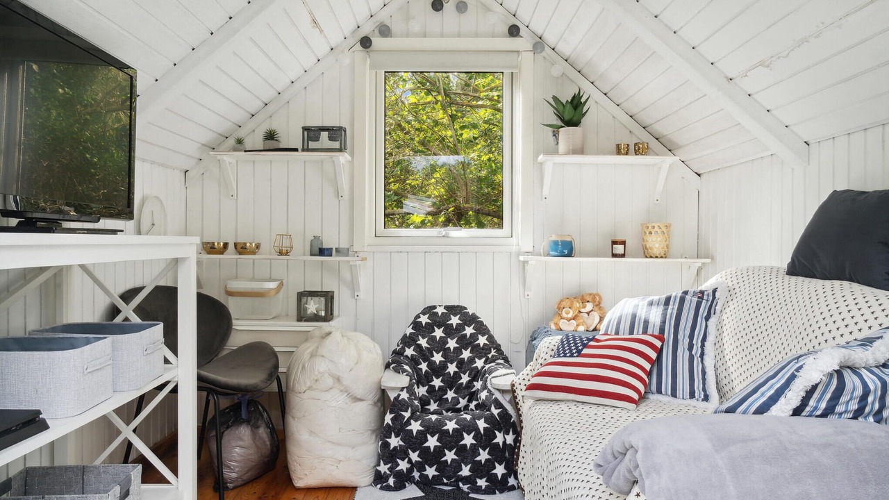 Photo of Others in Maribo