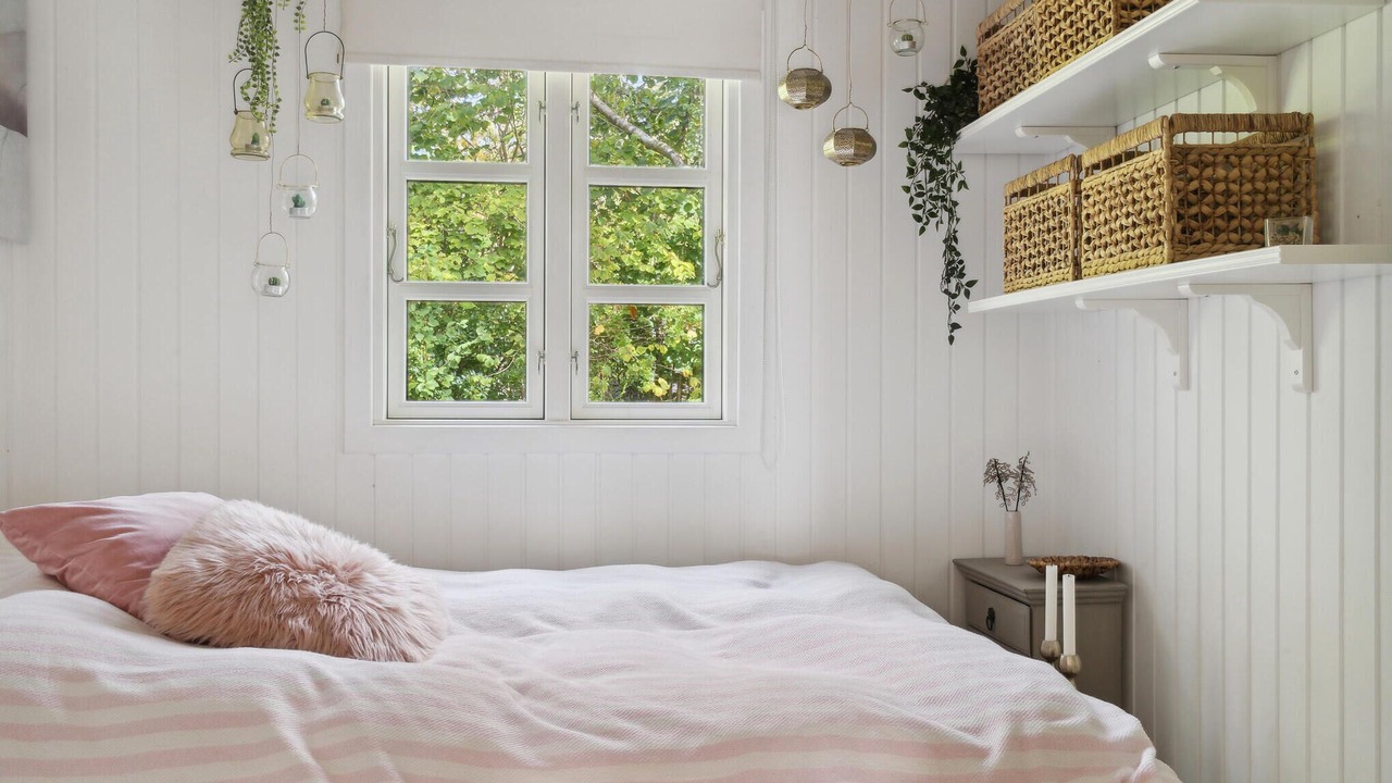 Photo of Others in Maribo