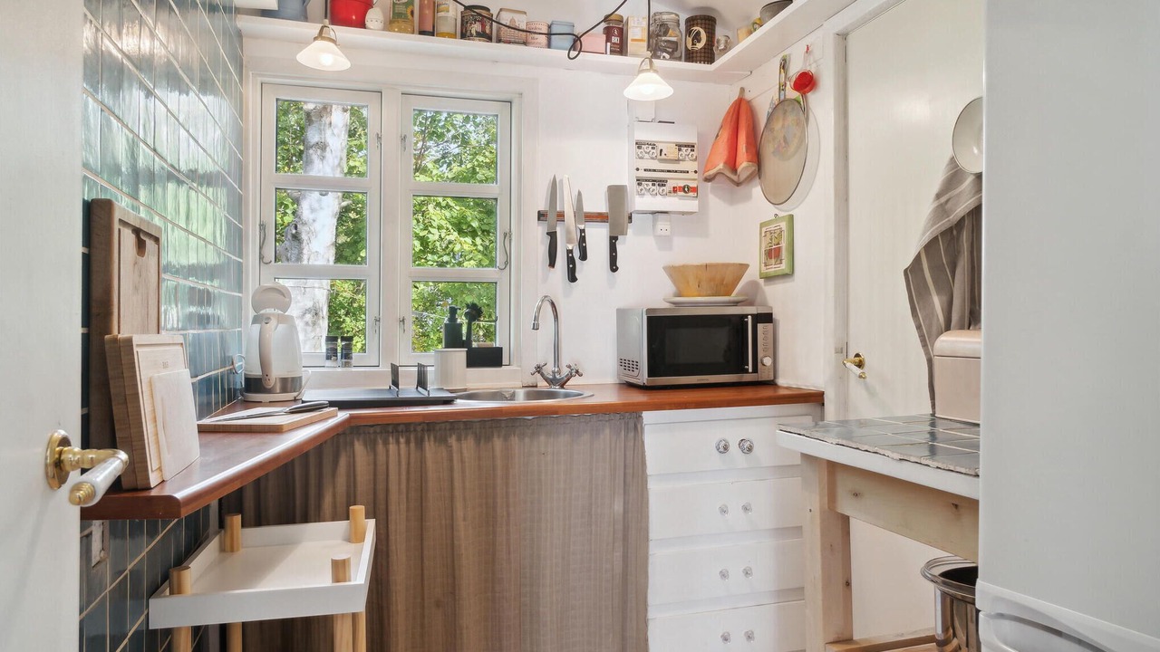 Photo of Others in Maribo