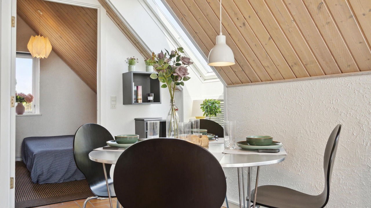 Photo of Others in Idestrup