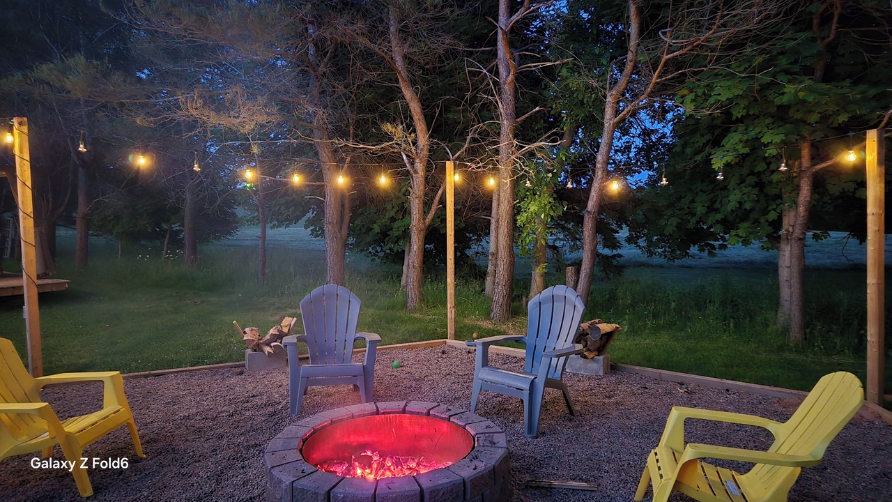 Photo of Outdoor in York