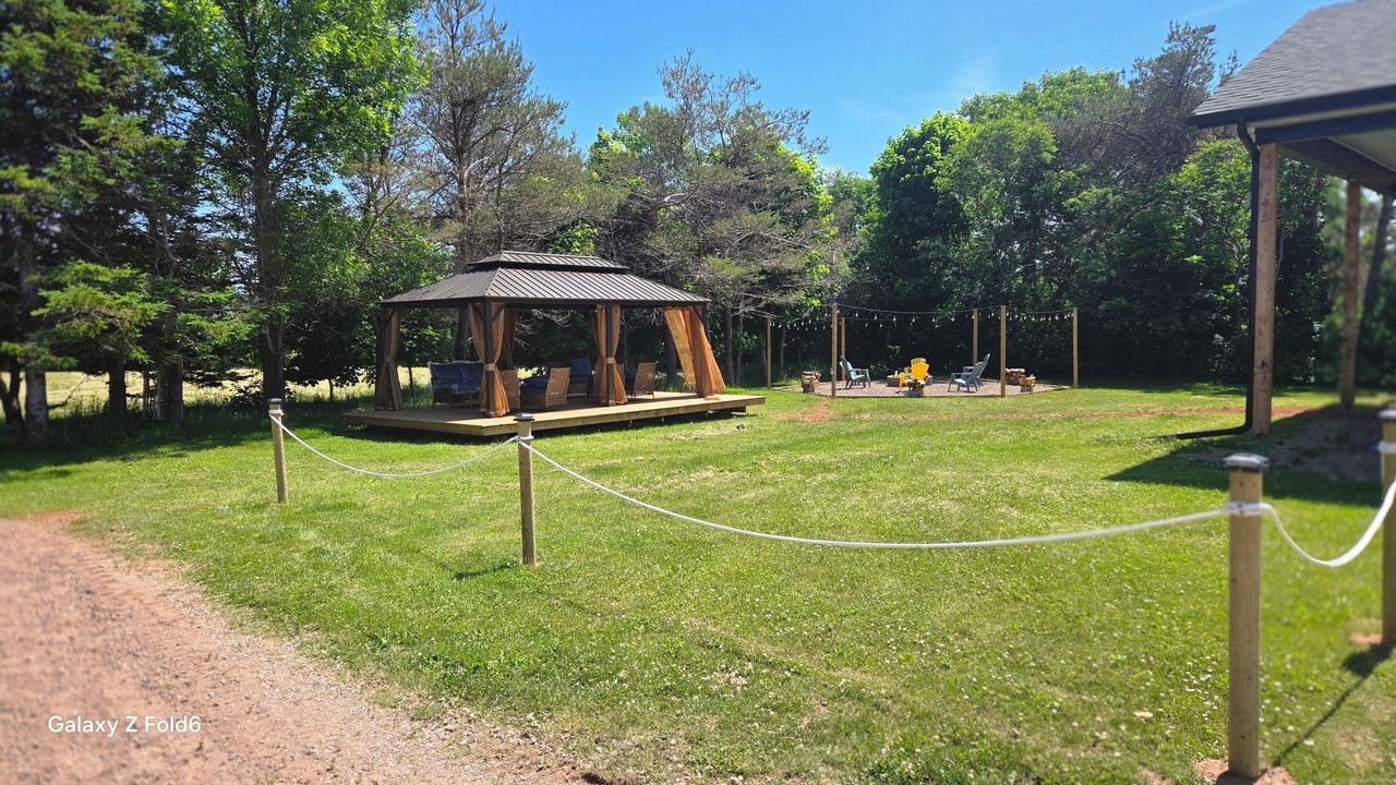 Photo of Outdoor in York