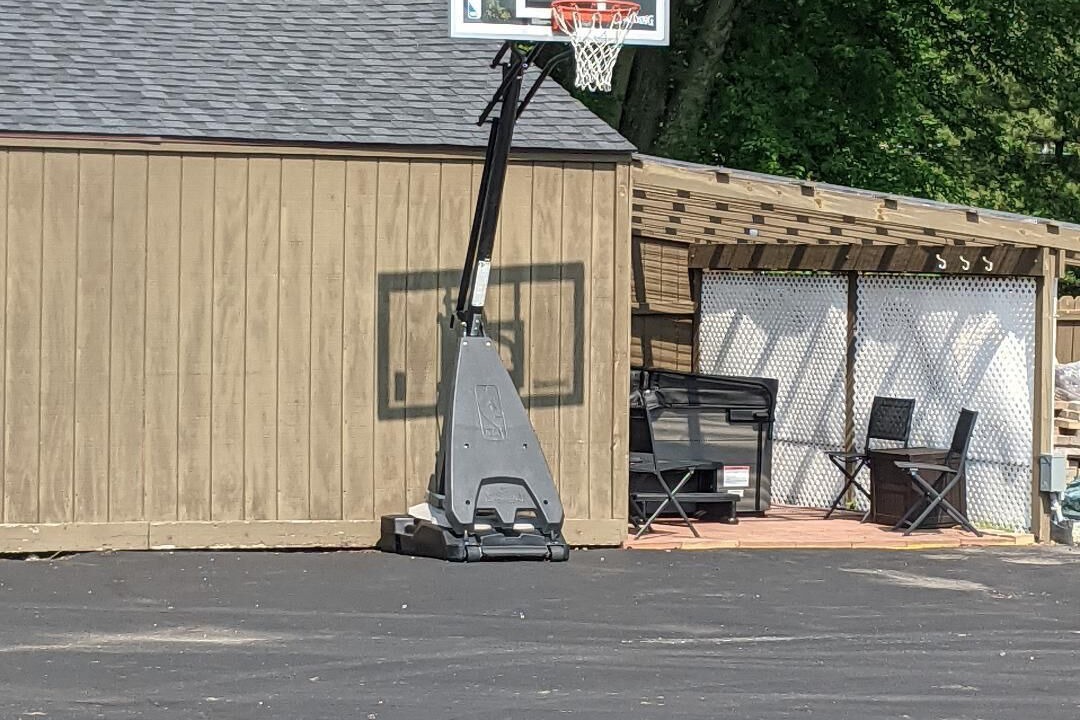 Photo of Others in Lewis Center