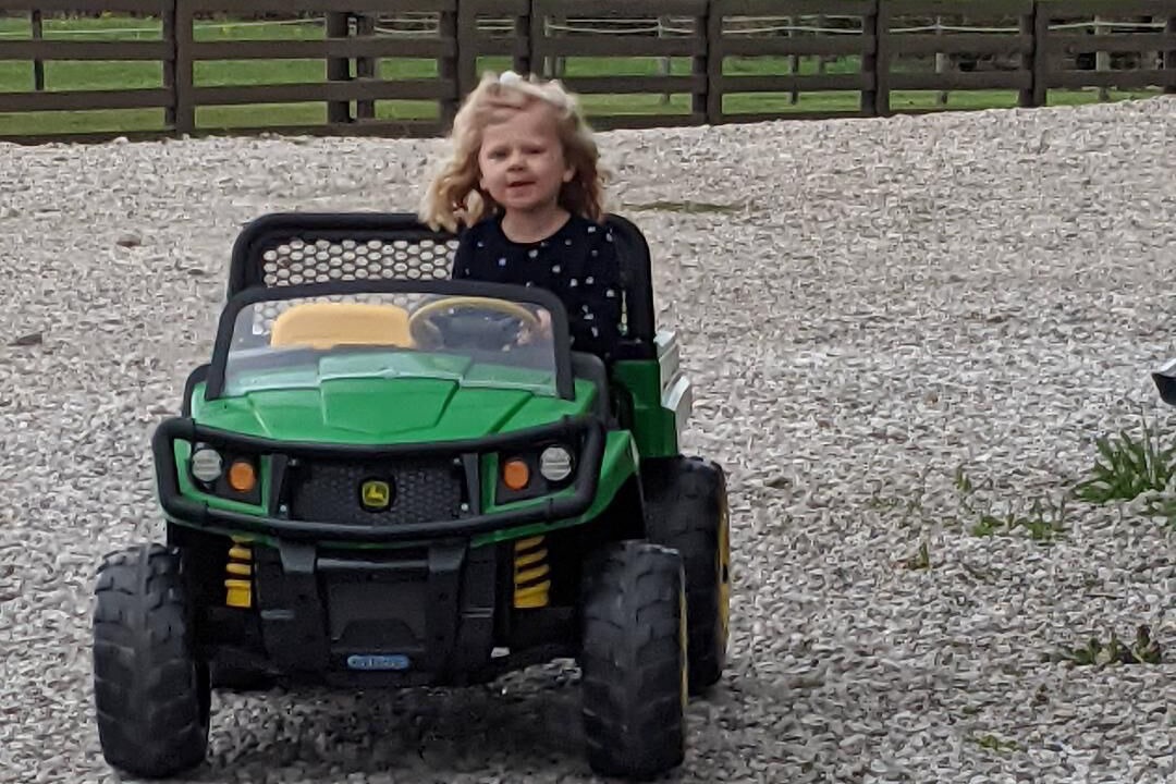 Photo of Others in Lewis Center