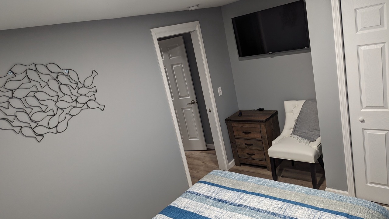 Photo of Others in Lewis Center