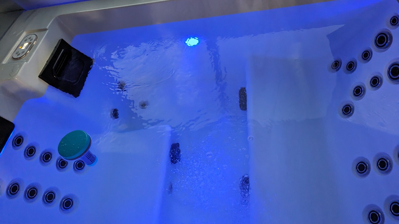 Photo of Others in Lewis Center