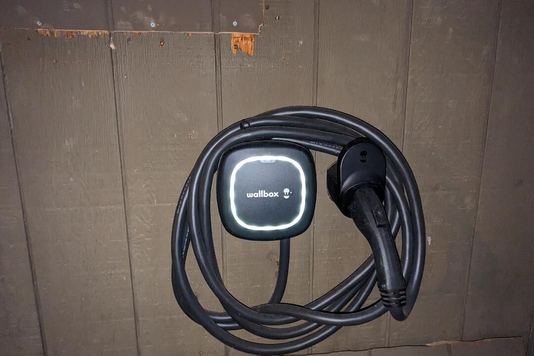 Photo of Others in Lewis Center