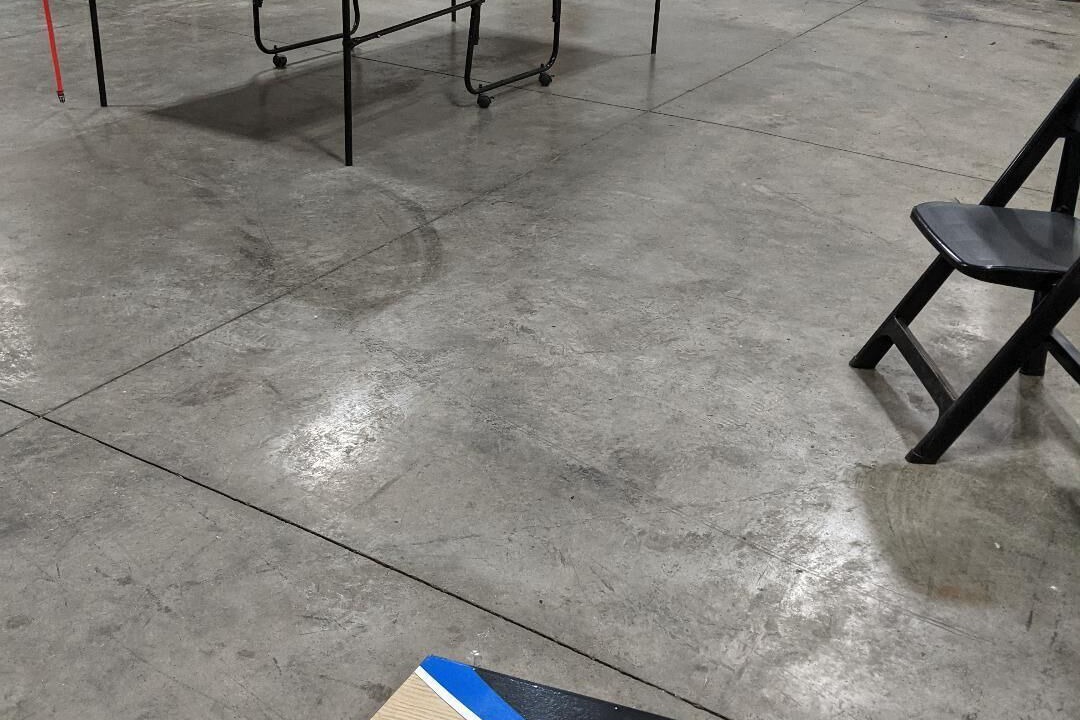 Photo of Others in Lewis Center