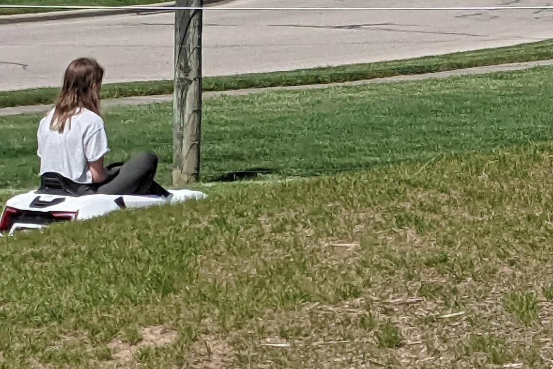 Photo of Others in Lewis Center