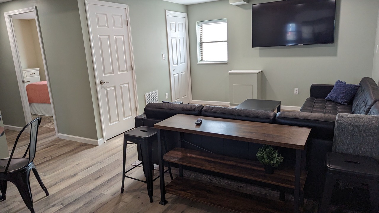 Photo of Others in Lewis Center