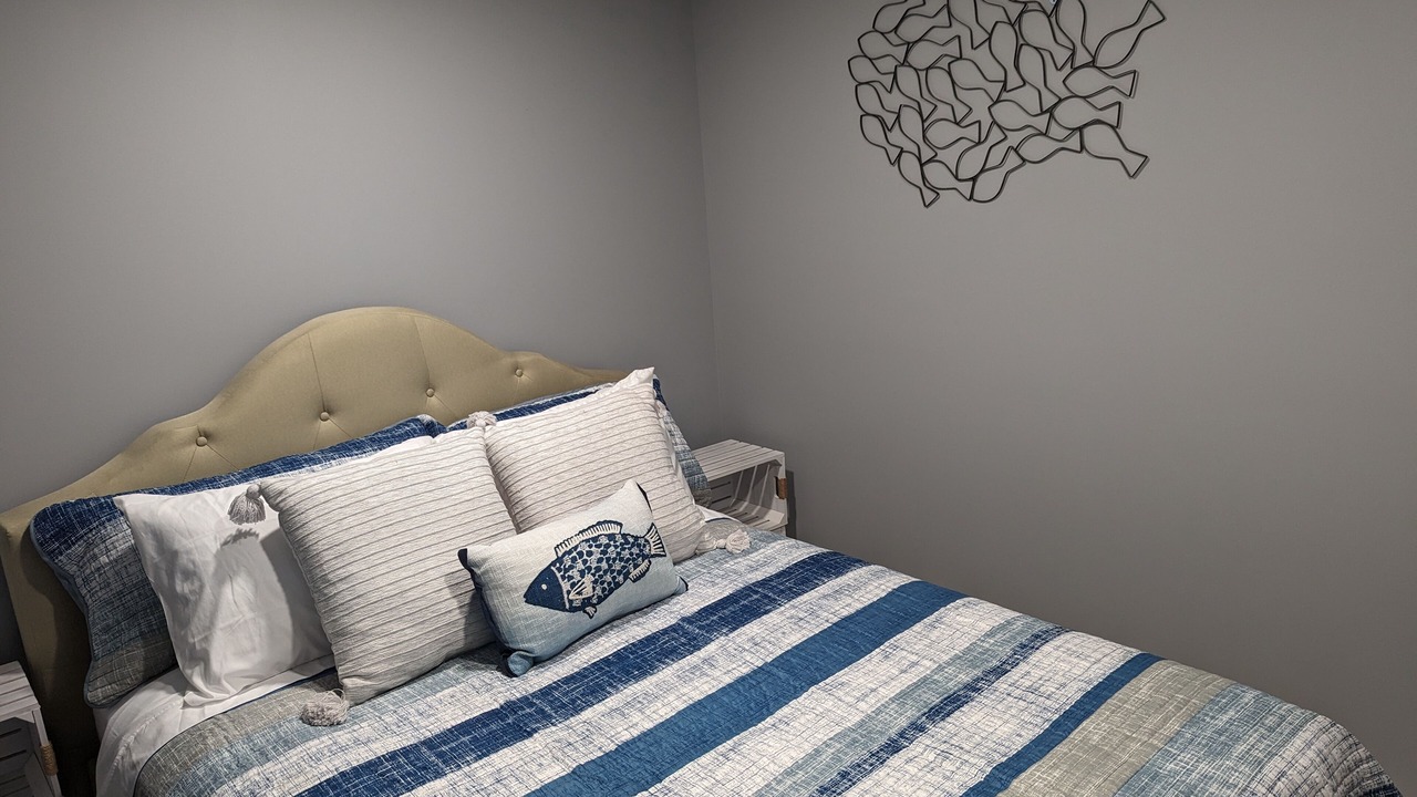 Photo of Others in Lewis Center