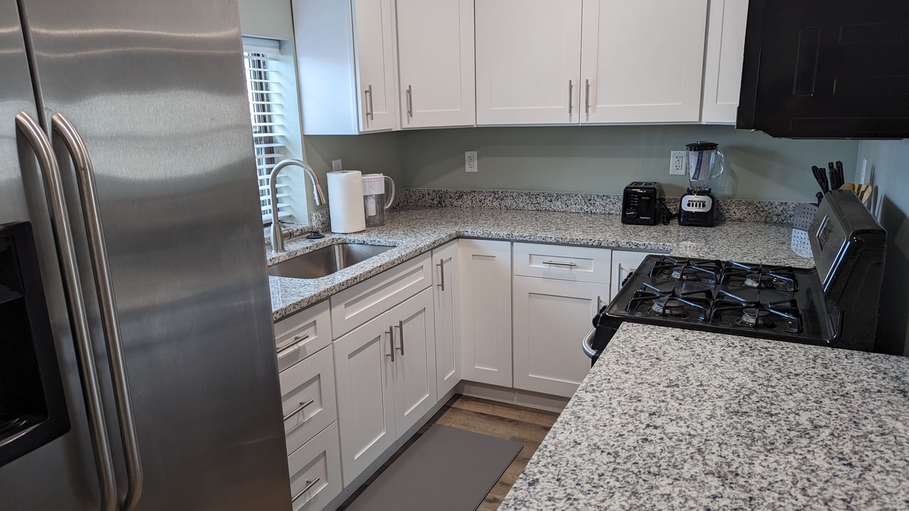 Photo of Others in Lewis Center