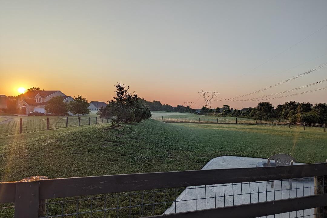 Photo of Others in Lewis Center