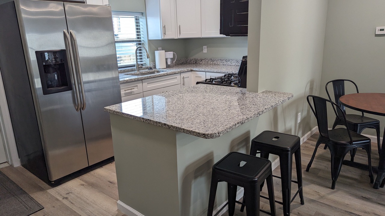 Photo of Others in Lewis Center