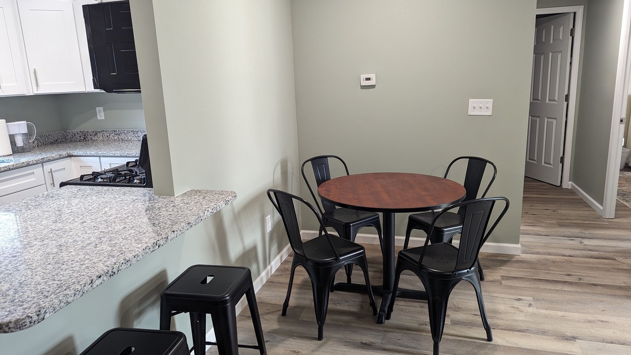 Photo of Others in Lewis Center