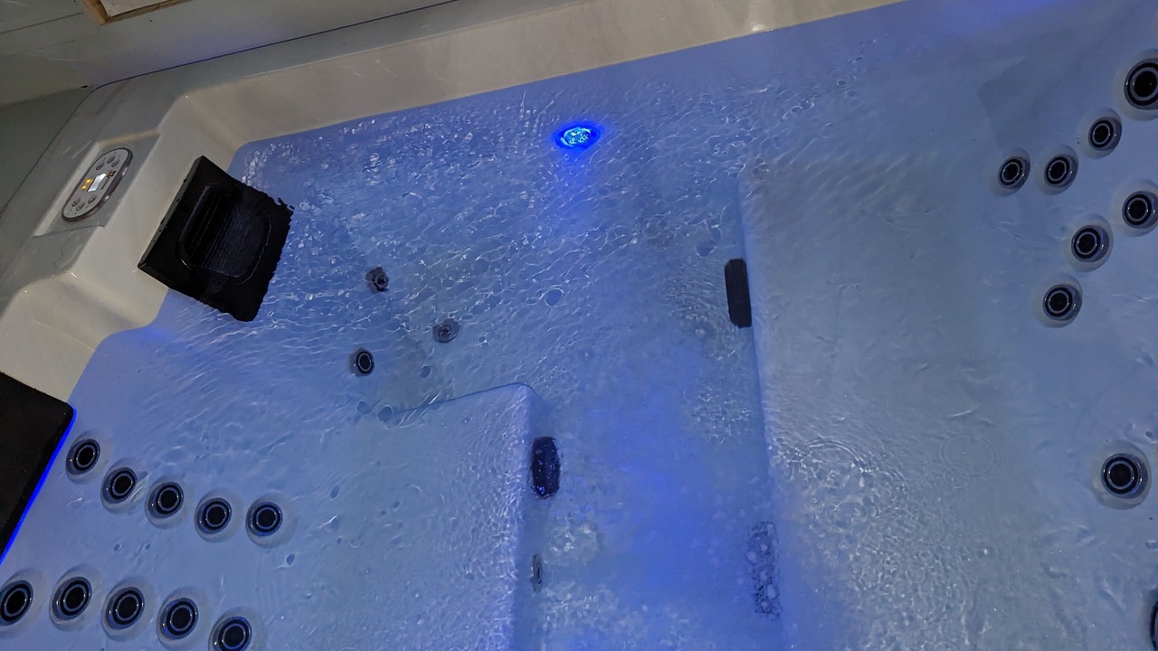 Photo of Others in Lewis Center