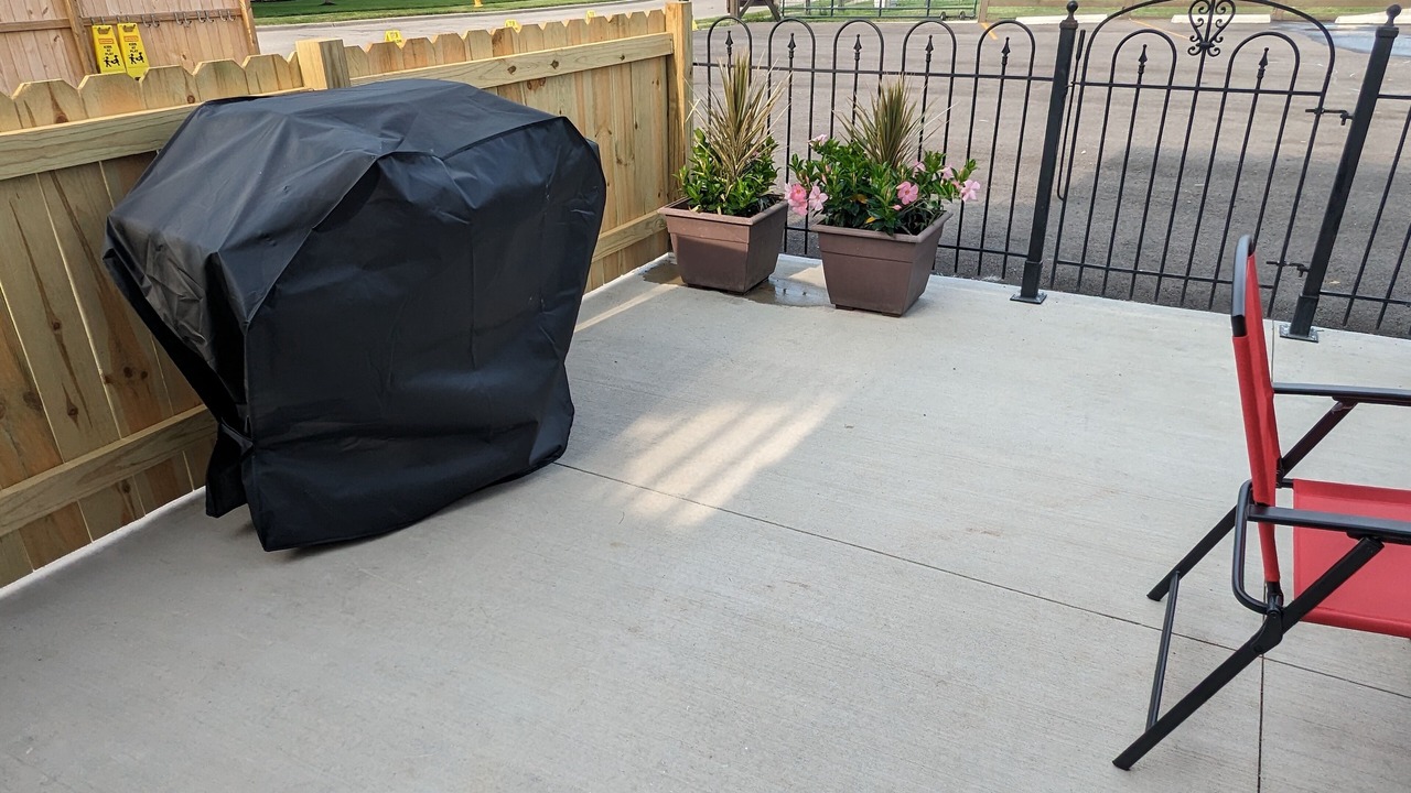 Photo of Others in Lewis Center