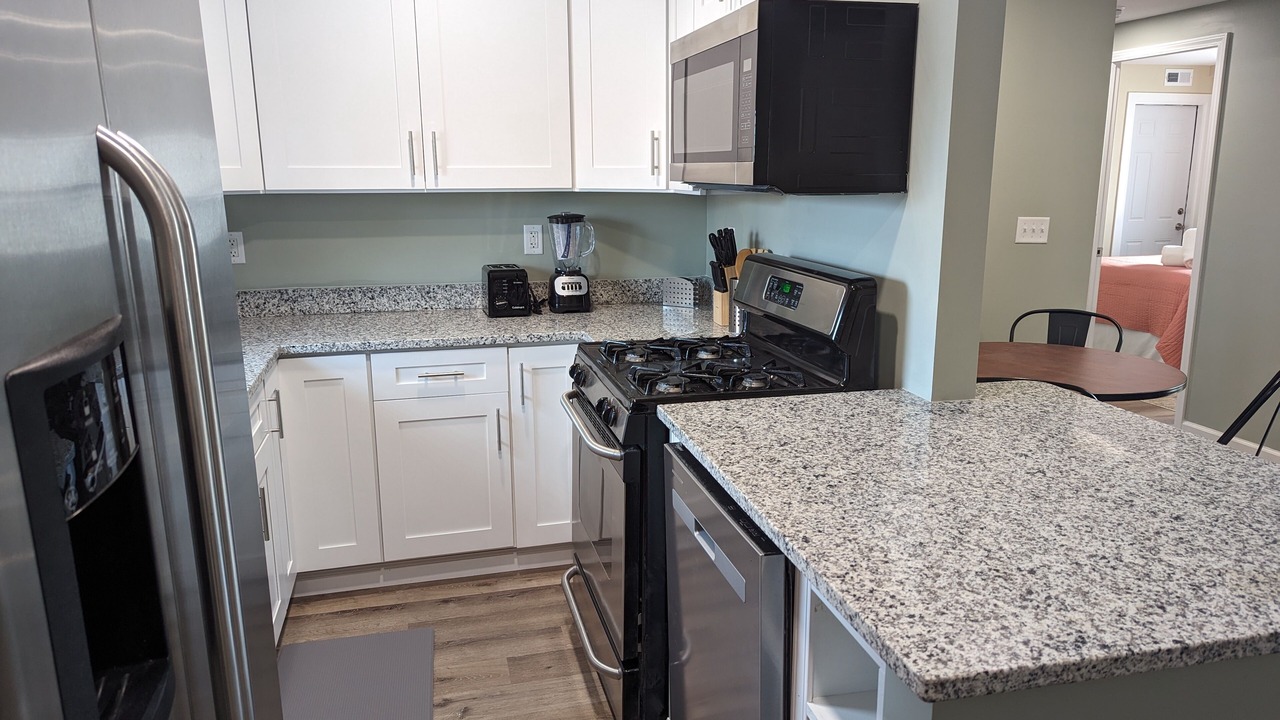 Photo of Others in Lewis Center