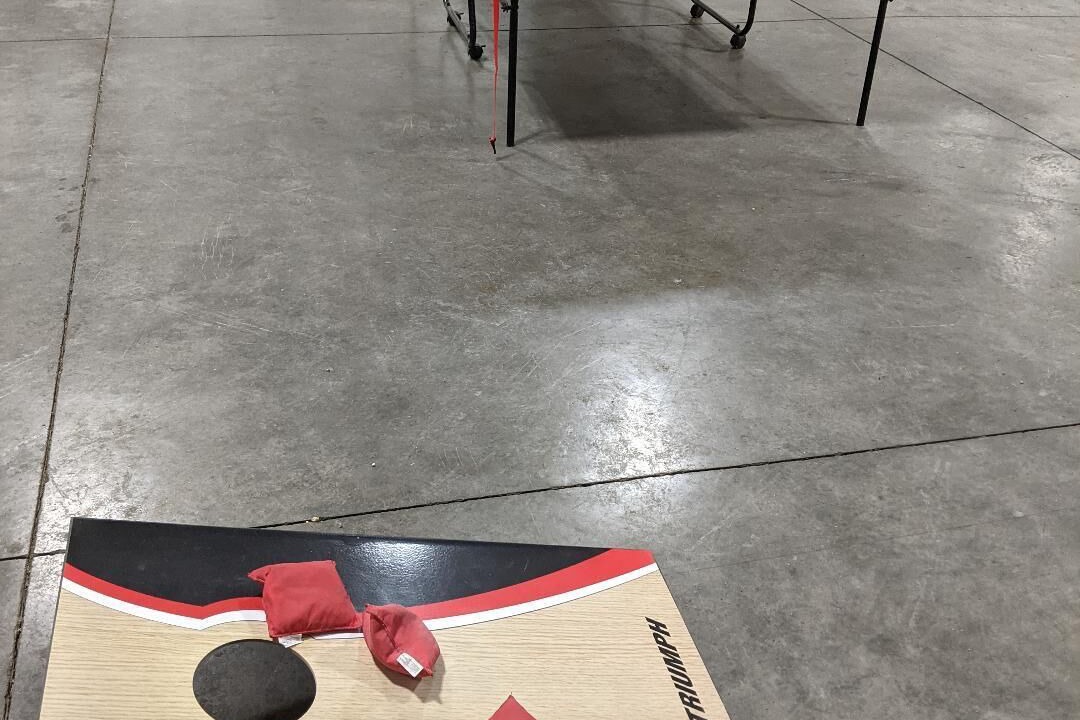 Photo of Others in Lewis Center