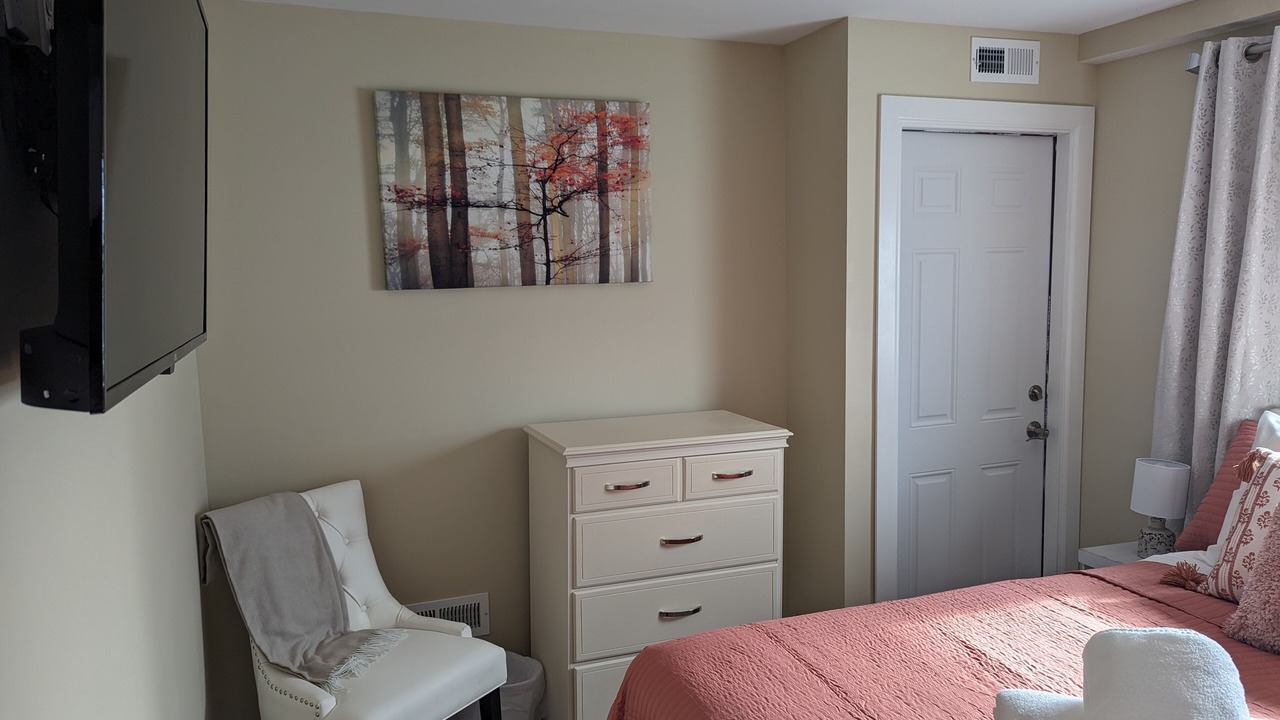 Photo of Others in Lewis Center