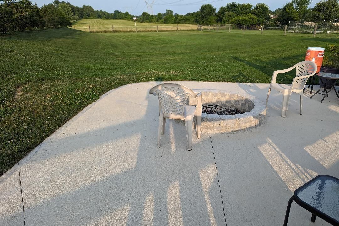 Photo of Others in Lewis Center