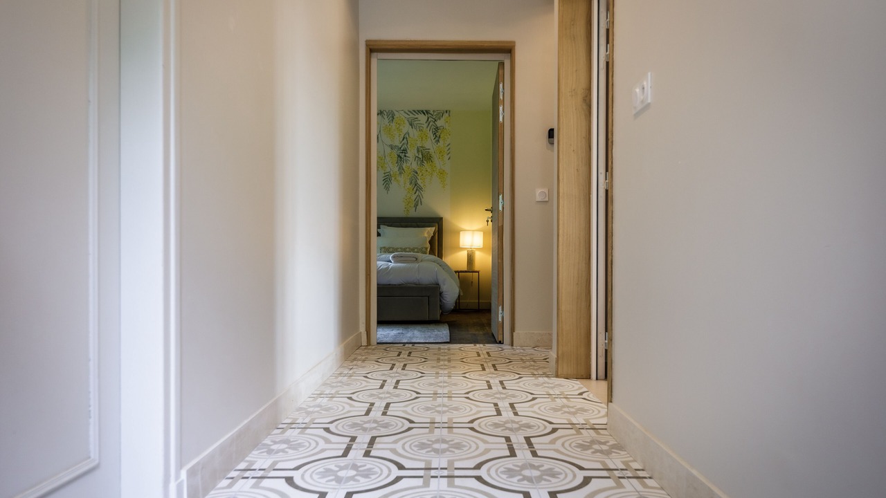 Photo of Others in Segur-le-Chateau