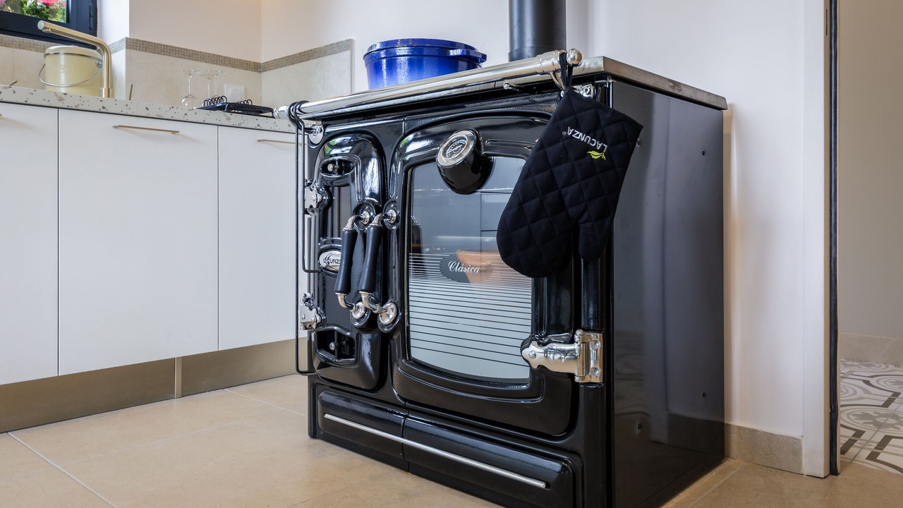 Photo of Others in Segur-le-Chateau