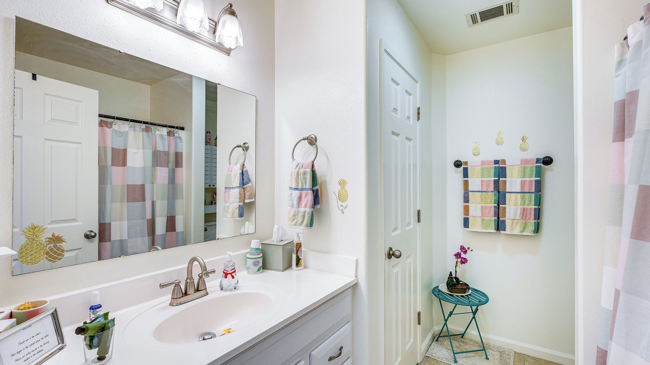 Photo of Bathroom in Lodi