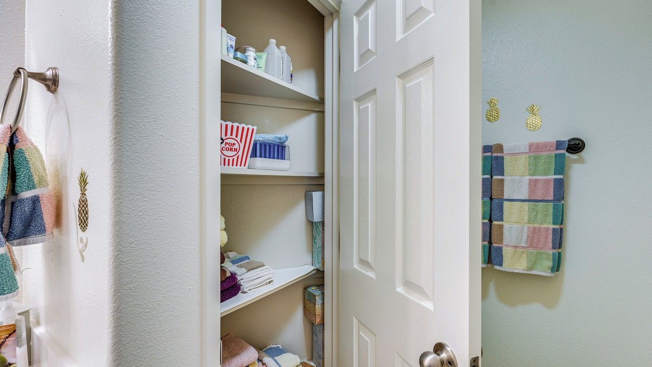 Photo of Bathroom in Lodi