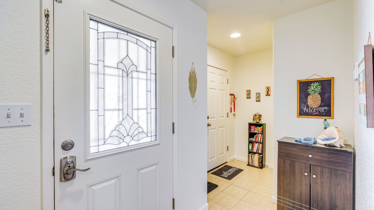 Photo of Others in Lodi