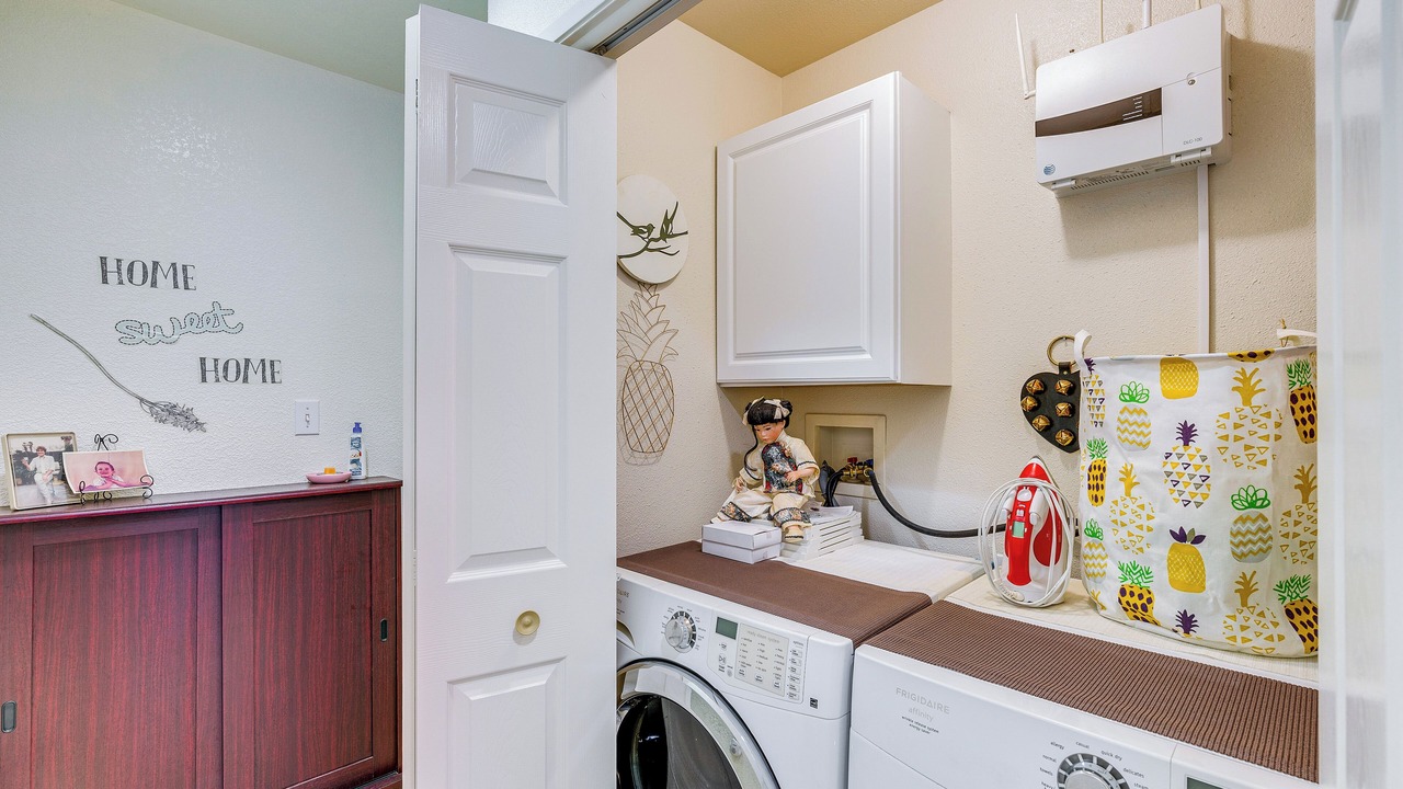 Photo of Others in Lodi