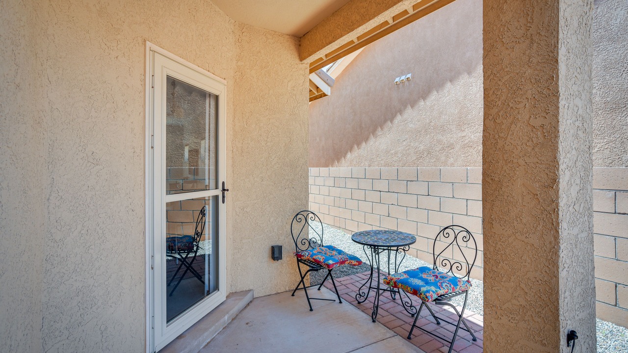 Photo of Others in Bernalillo